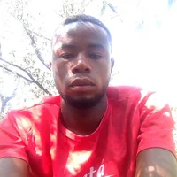 maatambo's Profile Pic