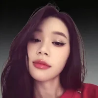 xiaoqiaoyy
