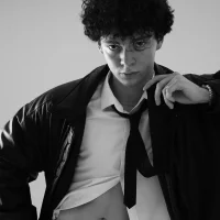 Awatar – Tommy_Jamm