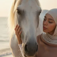 Sawsansarita Adlı Modelin Avatarı