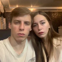 double_passion's Foto Profil