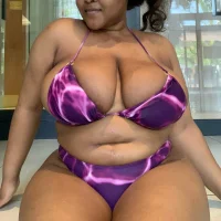 Foto do avatar de YummyMelxx