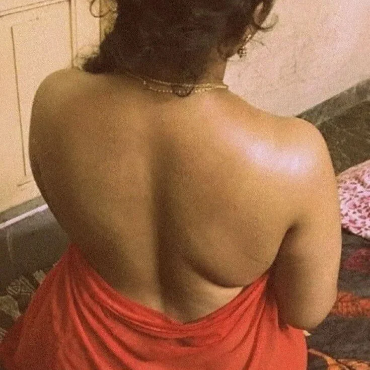 ammukutty_tamil profile photo