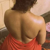 ammukutty_tamil