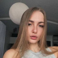 amelia_gold9s profilbillede
