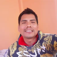 Angeldavid_02's Avatar Pic