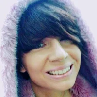 SlippKnot's Profile Pic