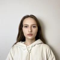 LoisFlatc Profilový obrázek