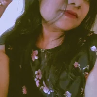 Hottybabe6969's Profile Pic