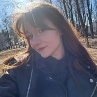 ElidaOkeke's Profile Pic