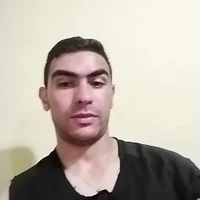 asdru-25's Profile Pic
