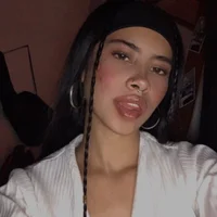 miahotcs's Profile Pic