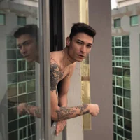 punkbabyy's Profile Pic