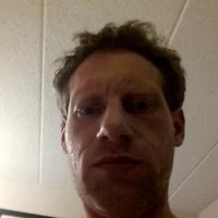 dkk1236's Profile Pic