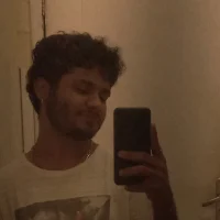 sinval18 Poză avatar