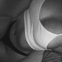 VynessaRouge@xh의 프로필 사진