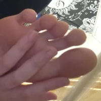 domfootmommy's profilbilde