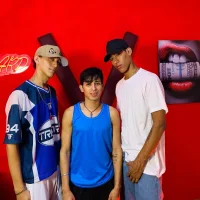 Slika avatara modela BOYS_PLAY