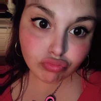 CamiSuperBBW's Profile Pic