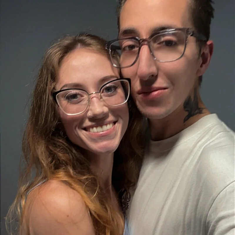 damndegenerates2212 profile photo