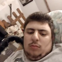 Foto desnuda XXX de constantin45y