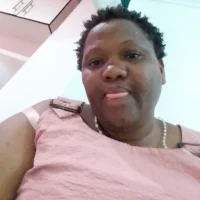 Foto de perfil de AFRICANASSXX