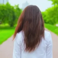 luxyrygirl's Profile Pic