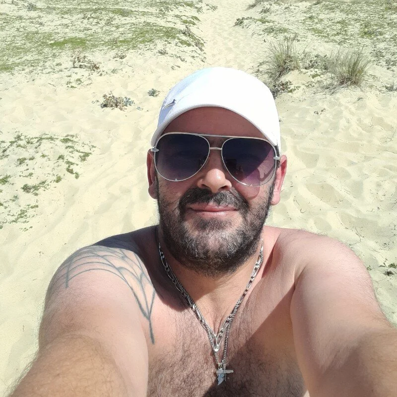 pachapeter profile photo