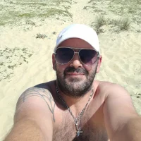 pachapeter Poză avatar