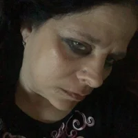 lallamonella's Profile Pic