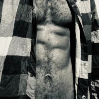 Gambar Profil Juniorhouse