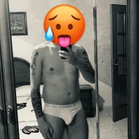 donmike01 avatarbilde