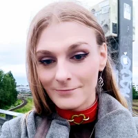 NinaMorgenroth's Profile Pic