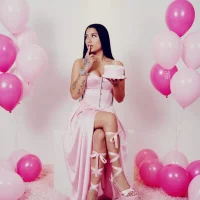 รูปโปรไฟล  ์ของ CuteKaren