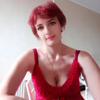 MilodyXXLoves's Profilbild