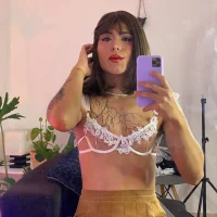 Soy_mar1's Avatar Pic