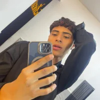Аватар Steven_Graham