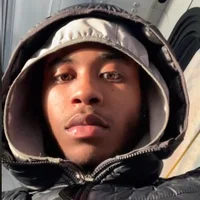 Jptrain's Profile Pic