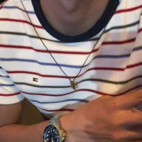 Dustin_ort's Profile Pic