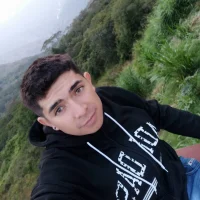 eric_d4's Profile Pic