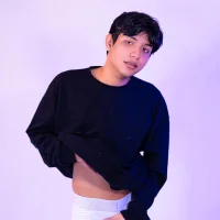 Liam_Sinclair avatarképe