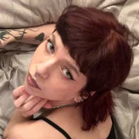 _Sugar_Princess 离线聊天室