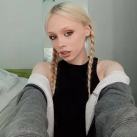 DarleneHarwell Avatar-Bild