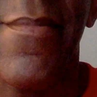 صورة أفاتار pussy_sucking_king