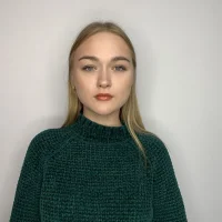 AudreyDaniel фото профиля