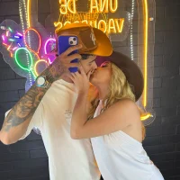 รูปอวาตาร์ของ david_and_michell77