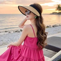 Ảnh Đại Diện ___Ariella___