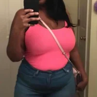 Shewatts88's Avatar Photo