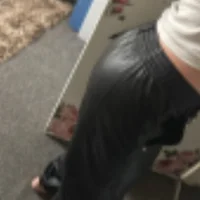 AlexBae87 profiképe