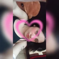 Lizzykitty77's Profile Pic
